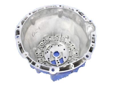 Jeep 52108422AA HOUSING Torque Converter