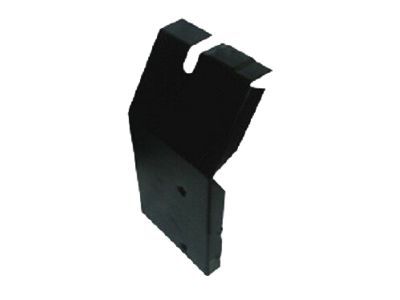 Dodge 5125158AA BRACKET