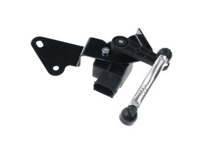 Mopar 56029617AC Height Sensor, Rear Driver Side