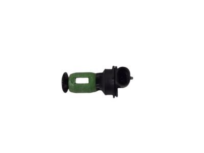 Mopar 68171075AA Level Sensor