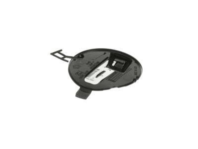 Jeep 68288520AA PLUG Tow Hook