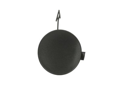 Jeep 68288520AA PLUG Tow Hook