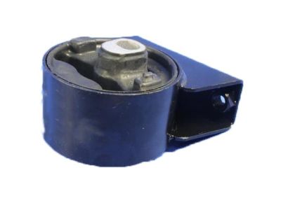 Chrysler Engine Mount - 68092895AA