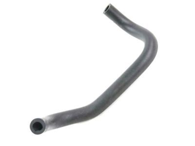 Chrysler PCV Hose - 4792682AB