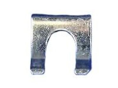 Chrysler MA431825 CLIP Line