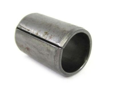 Jeep J4005148 PIN