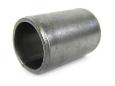 Jeep J4005148 PIN