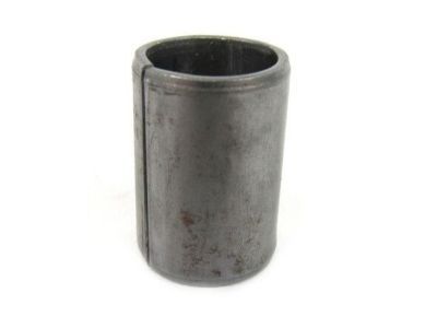 Jeep J4005148 PIN