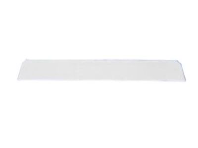 Ram 68001733AA DECAL TRX Off Road