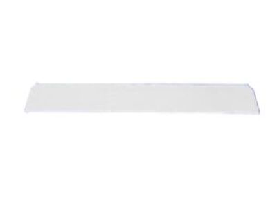 Ram 68001733AA DECAL TRX Off Road