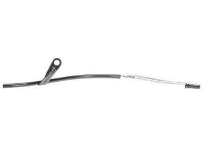 Mopar 4593605AA Tube