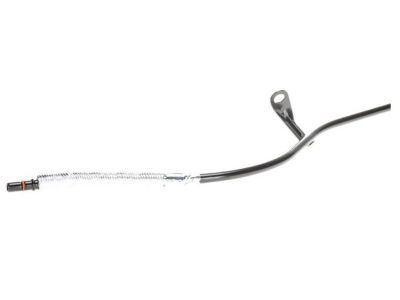 Mopar 4593605AA Tube