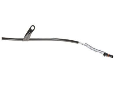 Mopar 4593605AA Tube