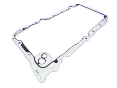 Dodge 4792869AA GASKET Oil Pan