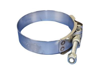 Dodge 55056718AA CLAMP Hose