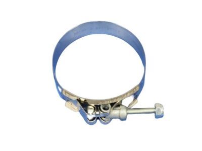 Dodge 55056718AA CLAMP Hose