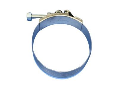 Dodge 55056718AA CLAMP Hose