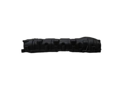 Jeep 5184068AJ COVER Cylinder Head Right