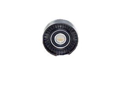 Jeep 4874359 BEARING Idler