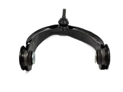 Mopar 68046195AH Arm Upper Control Front