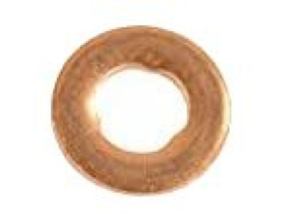 Chrysler 5080301AA O RING Fuel Injector