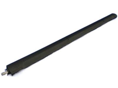 Chrysler PT Cruiser Antenna - 4671868AB