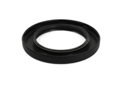 Mopar 68087890AB Input Shaft Seal