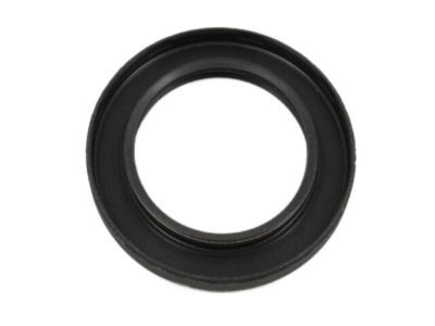 Mopar 68087890AB Input Shaft Seal