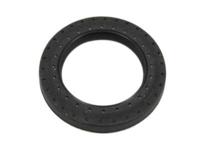 Mopar 68087890AB Input Shaft Seal