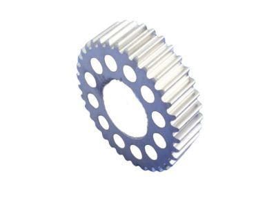 Jeep 5143730AA SPROCKET Transfer Case