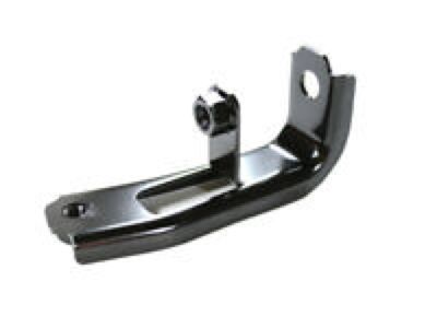 Jeep 56005780 BRACKET