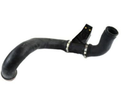 Dodge 5120147AA HOSE Radiator