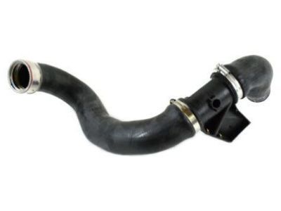 Dodge 5120147AA HOSE Radiator