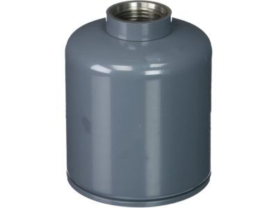 1994 Dodge Ram 3500 Fuel Filter - 4874274AC