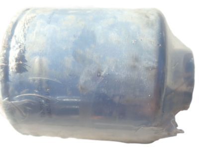 Mopar 4874274AC Fuel Filter
