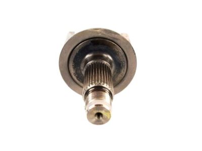 Dodge 5175269AA SHAFT Stub