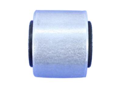 Dodge 4578845AB ISOLATOR Axle Mounting