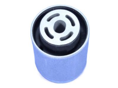 Dodge 4578845AB ISOLATOR Axle Mounting
