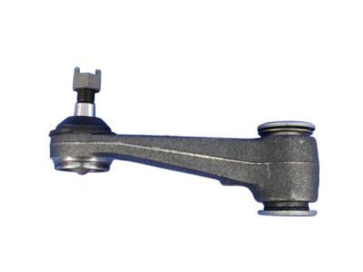 Dodge 4088946 ARM Idler