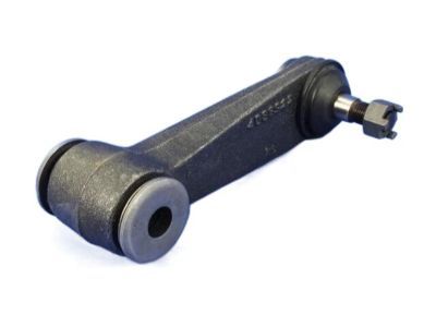 Dodge 4088946 ARM Idler