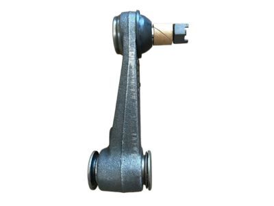 2002 Dodge Ram Wagon Idler Arm - 4088946