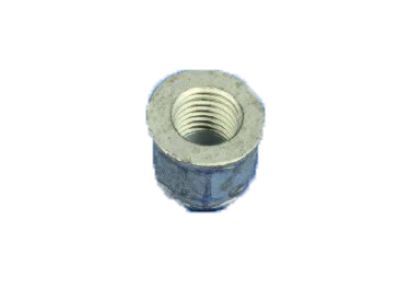 Jeep 6508225AA NUT Engine Mount