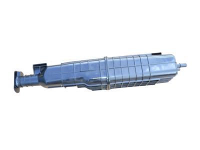 Ram 52029888AB CANISTER Vapor