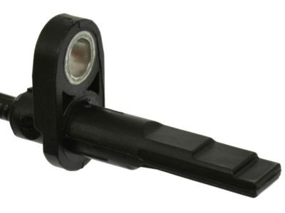 Ram 68199238AA SENSOR Wheel Speed