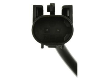 Ram 68199238AA SENSOR Wheel Speed
