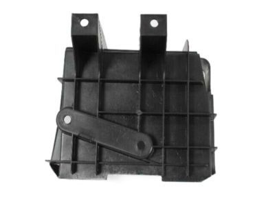 Chrysler 4646511AB TRAY Battery