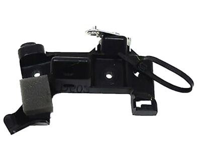 Chrysler 5035218AB SENSOR Exhaust Pressure Differential