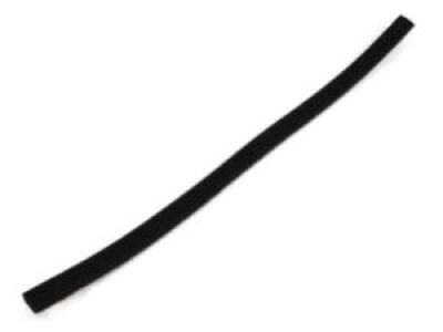Dodge 55277355AA MOLDING Roof