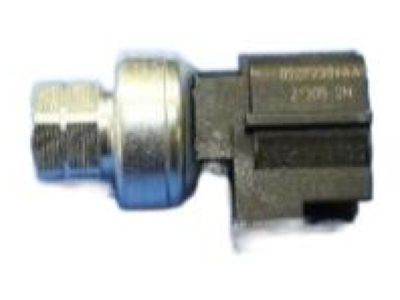 Mopar 5073617AA Pressure Sensor