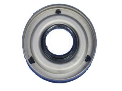 Jeep 4741118 SEAL Output Shaft